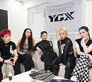 '블랙핑크 안무가' YGX 팀, 오늘(24일) '스트릿 우먼 파이터' 출격