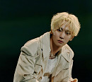 샤이니 키, 30일 신곡 ‘Hate that…’ 발매…열일 행보 예고