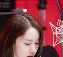 임윤아, 영화 ‘벌새’ 배리어프리버전 내레이션 참여