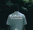 JAY B(제이비), 첫 EP 'SOMO:FUME' 수록곡 일부 공개 '기대 UP'