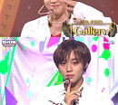박지훈, 미니 4집 'My Collection' 활동 성료…컴백과 동시 뜨거운 영향력