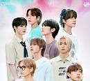 엘라스트, 리얼리티 '엘라스트 슈퍼히어로'로 만난다 '기대감 UP'