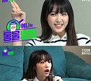 '동물탐정' 최예나, 열정 만렙 탐정 활약→친오빠와 현실 남매 케미까지 '찐웃음' 선사