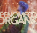 페노메코, 오늘(25일) 새 싱글 'Organic' 발매…국내 최초 나이지리안 팝 시도