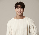 김종국, 30일 네이버웹툰 '금혼령' OST '눈물을 훔친다' 발매…독보적 음색 예고