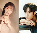'별똥별' 이성경ㆍ김영대, 애증 가득 로맨틱 코미디로 만난다