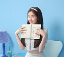 ‘트롯 비타민’ 윤서령, 9월 7일 데뷔 확정
