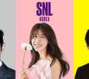 에이스토리, SNL 코리아ㆍ지리산ㆍ무당 등 2021-2023 콘텐츠 1차 라인업 공개