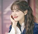 김세정, 뮤지컬 ‘레드북’ 성료…새 ‘인생 캐릭터’ 추가