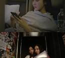 제시카,신곡 '잠이 오지 않아' 티저 영상 공개 '기대감 UP'