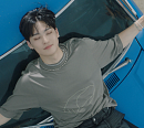 JAY B(제이비), 타이틀곡 'B.T.W (Feat. 박재범)' 음원 일부 공개 '관심 UP'
