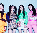 브레이브걸스, 멤버 전원 전속계약 종료[전문]