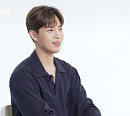 '안녕, 자네' 김재환, 팬의 어머니와 특별한 시간 "항상 감사해"