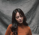 왁스, 오늘(26일) 새 싱글 '그립고 그립다' 발매…애틋 감성 선사