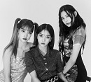 스테이씨(STAYC), 빛나는 비주얼 ‘시선 강탈’