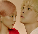 샤이니 키 신곡 ‘Hate that…’, 태연 피처링