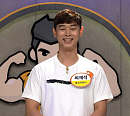 최재석 몸신, 인슐린 저항성 잡는 식후 걷기 운동법 소개(나는 몸신이다)