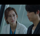 배우 박정우, 장겨울(신현빈) 동생 장가을役 '슬의2' 출연 "파혼 당했다"