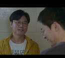 나영석 PD, '슬의생2' 모네 아빠로 특별 출연