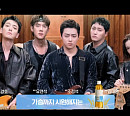 [종합] 본 조비 'It's My Life', '슬기로운 의사생활 시즌2' 열 번째 공룡능선 합주곡…다음주 결방 11회 9월 9일 방송