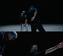 페노메코, 'BOLO (Feat. YDG)' M/V 추가 공개 '기대감 UP'