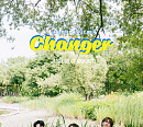 에이스(A.C.E), 새 앨범 'Changer : Dear Eris' 콘셉트 포토 공개 '훈훈 비주얼'