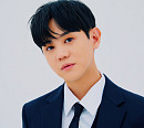 하이라이트 양요섭, 9월 20일 첫 솔로 정규앨범 발매