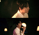 규현, 바이브 '별이 빛나는 밤에' M/V 티저 공개…귀호강 예고