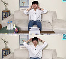 이찬원, 신곡 '편의점' 비하인드 공개 "TOP6 멤버들, 응원‧격려 고마워"