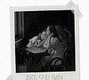 제시카, 오늘(27일) 신곡 '잠이 오지 않아' 발매...애틋한 이별 감성