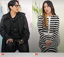 ‘베투맨’ 하하 VS 별, 본격 부부 대결 직관…완판 부르는 부부