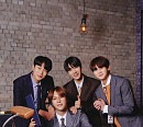 하이라이트, 31일 웹예능 '슈퍼셀러' 첫 방송…코믹 오피스 콩트 예고