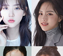 김새론ㆍ정다은ㆍ서은영ㆍ이하영 KBS 스페셜 '그녀들' 캐스팅