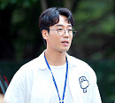 김남희, '미치지 않고서야' 종영 소감 "시청자 공감+웃음, 감사할 따름"