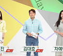 파주 할머니 오이소박이 국수 비법은? '오늘저녁 국수왕' 공개