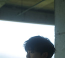 하현상, 아티스트가 증명하는 넥스트 레벨 '독보적 클래스'