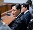 박성근, '미치지 않고서야' 종영 소감 “좋은 배우들과 함께해 의미 있었던 작품”