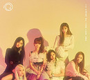 에버글로우, 데뷔곡 '봉봉쇼콜라' M/V 1억 뷰 돌파 '뜨거운 인기'