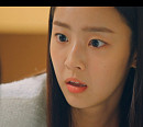 하은별(최예빈), 딸 못 알아보는 '치매' 천서진(김소연)에 충격→오열