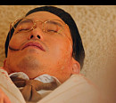 [종합] '펜트하우스 시즌3' 주단태(엄기준) 사망ㆍ심수련(이지아) 죽음? 최종회 예고, 천서진(김소연) 치매 연기였나