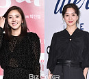 [공식입장] H&엔터테인먼트 "손담비, 수산업자 사기사건 무관…정려원, 차량선물 NO 중고차 구입"