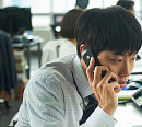 JTBC 특선 영화 '돈' 결말까지 놓을 수 없는 긴장감…류준열X유지태X원진아 출연