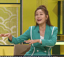 '진품명품' 김혜연, 나이 51세 가수의 고미술품 감정 "장구는 내 꺼"