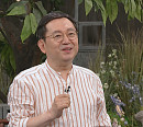 '삼국지 아저씨' 임용한 소장의 조조 이야기…제갈량(공명)ㆍ유비ㆍ손권 등 적벽대전의 진실은?(차이나는 클라스)