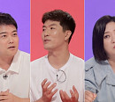 김병현, 챔피언스필드 광주제일햄버고 보스 '사장님 귀는 당나귀 귀' 등판