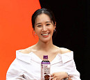 도경완, 나이 평균 45.3세 '가로림만 뱃살원정대' 합류…소녀시대 유리 깜놀