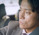 [종합] '오케이 광자매' 나치범 협박에 이철수(윤주상) 삽 들었다…배변호(최대철), 母에 이광남(홍은희) 인정 요구