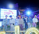 더보이즈ㆍ스트레이 키즈ㆍ에이티즈, ‘2021 더팩트 뮤직 어워즈’ 라인업 합류