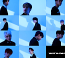 오메가엑스, ‘WHAT’S GOIN’ ON’으로 풀어낸 '11인 11색 카리스마'