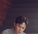 이기찬, 9월 3일 신곡 '원룸' 발매…3년 만의 컴백
